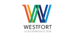 Westfort Realtors Private Limited company logo