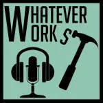 Whatever Works Technology Private Limited company logo