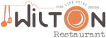 Wilton Hotel & Restaurants company logo