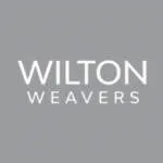 Wilton Weavers Pvt Ltd company logo