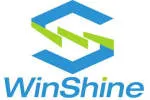 Winshine Infotech company logo