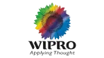 Wipro Limited company logo