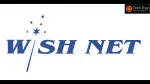 Wishnet company logo