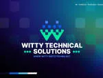 Witty Wrap Technology Private Limited company logo