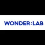 WonderLab company logo