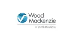 Wood Mackenzie Inc. company logo