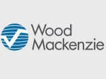 Wood Mackenzie India Private Limited company logo