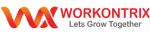 Workontrix company logo