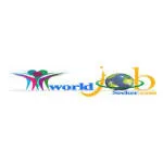Worldjobseekers company logo