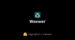 Woxwer Digital Agency company logo