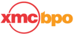 XMC BPO company logo