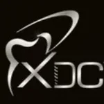 XPRESSIONS DENTAL company logo