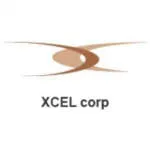 Xcel Corp company logo