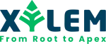 Xylem Learning App company logo