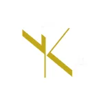 Y K groups company logo