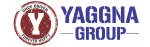 YAGGNA GROUPS company logo