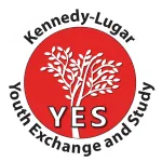 YESS ABROAD PVT LTD company logo