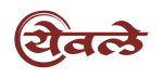 YEWALE AMRUTTULYA PVT. LTD. company logo