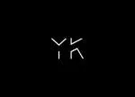 YK HR SERVICES company logo