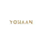 YOHAN company logo