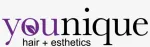 YOUNIQUE INFOTECH company logo