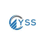 YSS Group company logo
