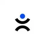 YTPS HR Services company logo