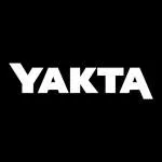Yakta Builders & Developers PVT LTD company logo