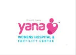 Yana IVF & Fertility Centre company logo