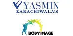 Yasmin's Body Image Pvt Ltd (Yasmin Karachiwala's... company logo