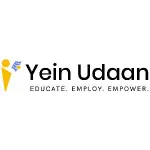 Yein Udaan NGO company logo
