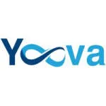 Yoova Ventures company logo
