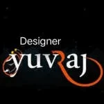 Yuvraj Enterprise company logo