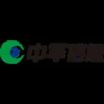 ZHONGFU MOBILE PVT LTD company logo