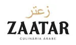 Zaatar Restaurant company logo