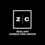 Zealant Consulting Group company logo