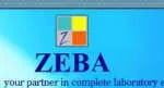 Zeba lab Furniture Pvt, Ltd company logo