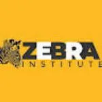 Zebra Institute company logo