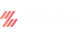 Zelta Media company logo