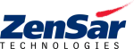 Zensar Technologies company logo