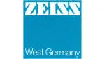 Zerisys Infotech company logo