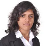 Zieva Farm PVt. Ltd. company logo