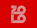 Zolo Academy company logo