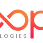 Zoople Technologies company logo