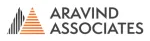 aravind associates biomedical waste company company logo