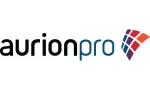 aurionPro Solutions company logo