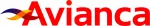 avianca AR company logo