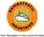 bahiratpatil industries pvt ltd company logo