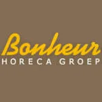 bonheurhorecagroep company logo