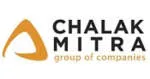 chalak facility services company logo